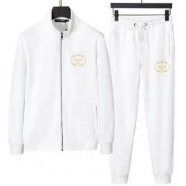Picture of Prada Sweater Suits _SKUPradaM-5XLkdtr1142335